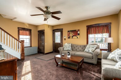 18 N Warner St, Woodbury, NJ 08096 - photo 2