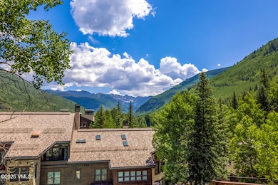 balcony 4E2A7754_1