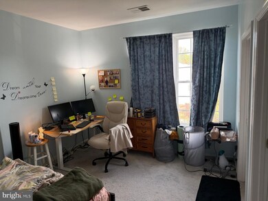 4200 Mozart Brigade Ln, Fairfax, VA 22033 - photo 7