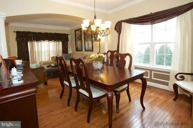 5017 Forge Haven Dr, Perry Hall, MD 21128 - photo 6