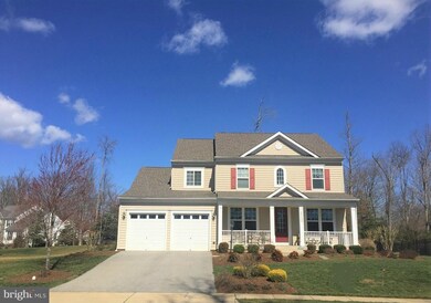 45132 Woodhaven Dr, California, MD 20619 - photo 2