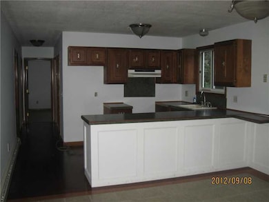 241 Louise St, Woonsocket, RI 02895 - photo 4