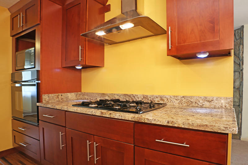 4515 Sherry Ln unit 3, Hixson, TN 37343 - photo 6