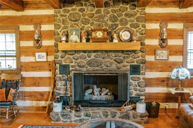 4269 Bright Star Ln, Asheboro, NC 27205 - photo 3