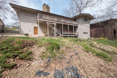 3 Basore Dr, Bella Vista, AR 72715 - photo 7