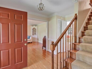 12531 Serenity Ct, Glen Allen, VA 23059 - photo 4