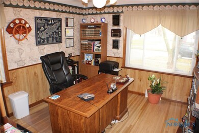 2929 119th St, Toledo, OH 43611 - photo 6