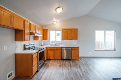 5188 Perry St NE, Keizer, OR 97303 - photo 7