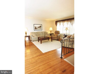 127 Sherbrook Blvd, Somerdale, NJ 08083 - photo 4