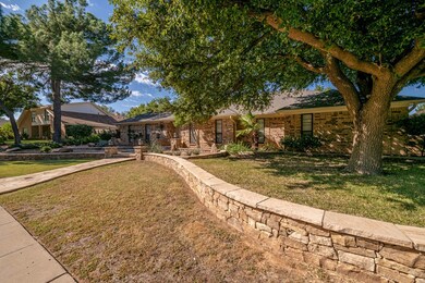 3705 Godfrey St, Midland, TX 79707 - photo 3