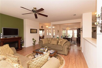 13439 Via Roma Cir, Clermont, FL 34711 - photo 5