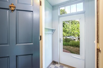 5 Mullen Way, Falmouth, MA 02540 - photo 3