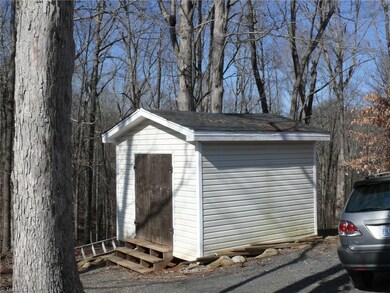 2954 Morningdew Dr, Sophia, NC 27350 - photo 7