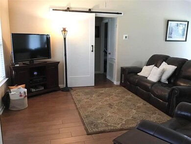 45 Catawba Trail, Crawfordville, FL 32327 - photo 4