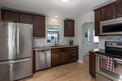 523 Ferry Rd, Saco, ME 04072 - photo 5