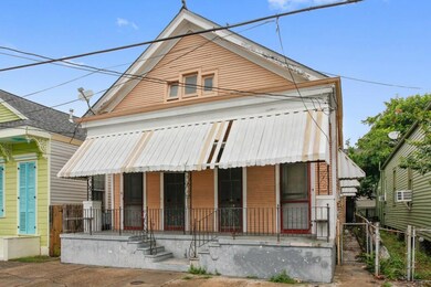 2905 Saint Ann St, New Orleans, LA 70119 - photo 2