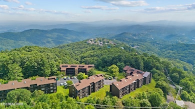 1380 Ski View Dr unit 2103, Gatlinburg, TN 37738 - photo 3