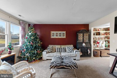 335 Elderwood Ct, Annapolis, MD 21409 - photo 7