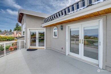 6333 139th Place SW, Edmonds, WA 98026 - photo 6