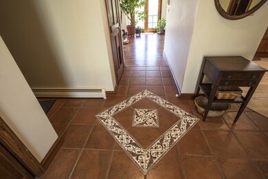 114 Ripley Rd, Montague, MA 01351 - photo 4