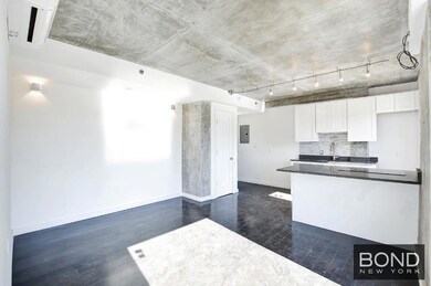 12-02 Astoria Blvd unit 3B, Astoria, NY 11102 - photo 3