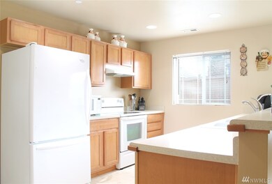 3005 Obrien St, Dupont, WA 98327 - photo 6