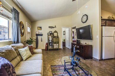 living room 4