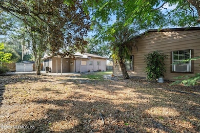 2108 Kirby St, Palatka, FL 32177 - photo 7