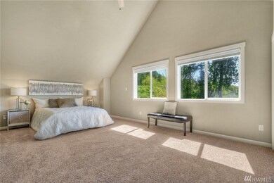 39510 Templin Rd S, Roy, WA 98580 - photo 7