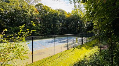 260 Pittsfield Rd unit Building C Unit 10, Lenox, MA 01240 - photo 2