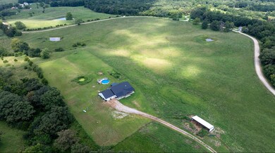 1455 State Route Bb, Fayette, MO 65248 - photo 5