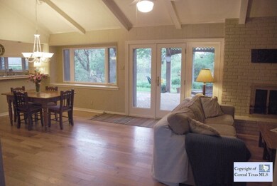 unlisted-address, San Marcos, TX 78666 - photo 3