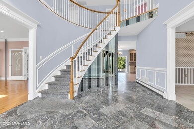 11 Whistler Way, Marlboro, NJ 07746 - photo 5