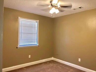 2540 Rue Jesann, Marrero, LA 70072 - photo 7