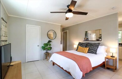 107 Grimes St, Cocoa, FL 32922 - photo 4