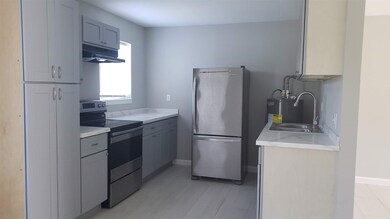 235 Hamlink Rd, Beasley, TX 77417 - photo 2