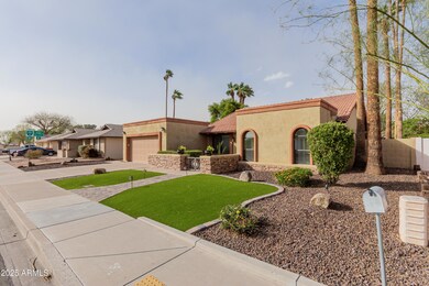 2450 W Keating Ave, Mesa, AZ 85202 - photo 4