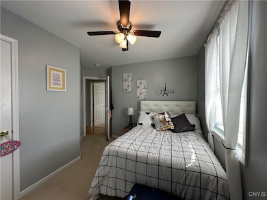 737 Sleepy Hollow Rd, Cortland, NY 13045 - photo 7