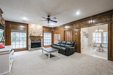 16427 Rhinefield St, Tomball, TX 77377 - photo 7