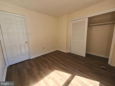 125 E Williams St unit 103, Culpeper, VA 22701 - photo 5