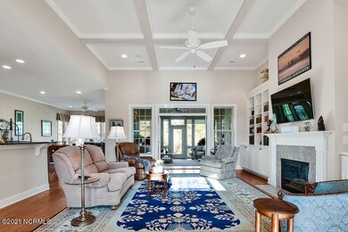 1814 Dudley Ct, Leland, NC 28451 - photo 5