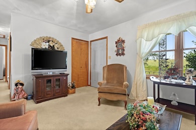 05-5990 Circle Creek Rd_05