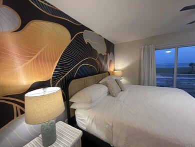 8174 Gulf Blvd unit B, Navarre, FL 32566 - photo 5