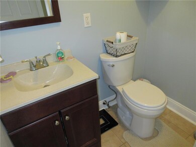 208 Oak St, Walnutport, PA 18088 - photo 7