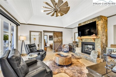 163 Laurel Branch Ct, Glade Valley, NC 28627 - photo 7