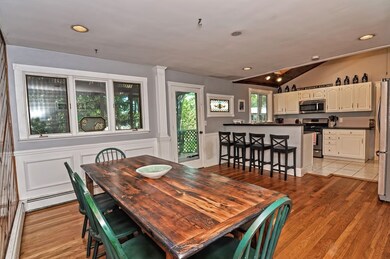 19 Sterling St, Weymouth, MA 02188 - photo 4