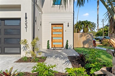 531 Danube Ave, Tampa, FL 33606 - photo 4