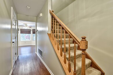 004-Foyer