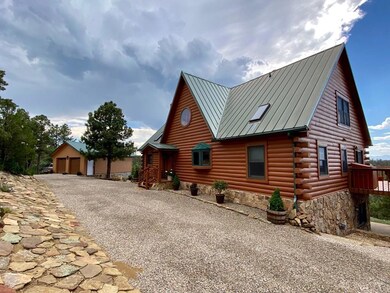 33291 Mountain View, Trinidad, CO 81082 - photo 2