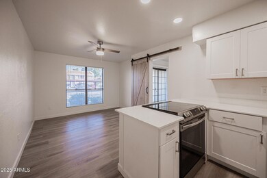 3131 W Cochise Dr unit 129, Phoenix, AZ 85051 - photo 3